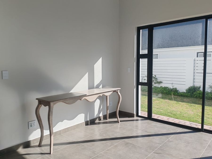 3 Bedroom Property for Sale in St Francis Links Eastern Cape